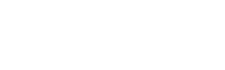 Alejandro Cabrera, abogado